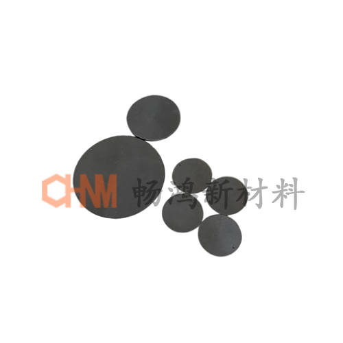 石墨片