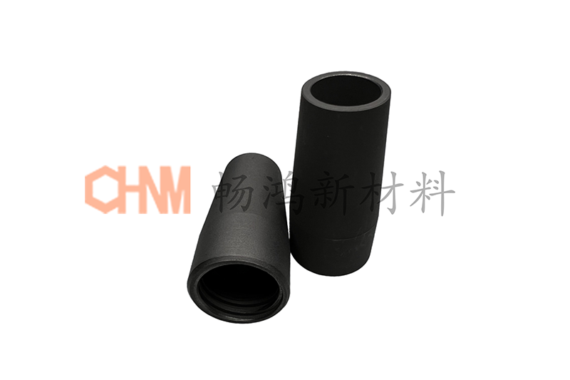 石墨制品