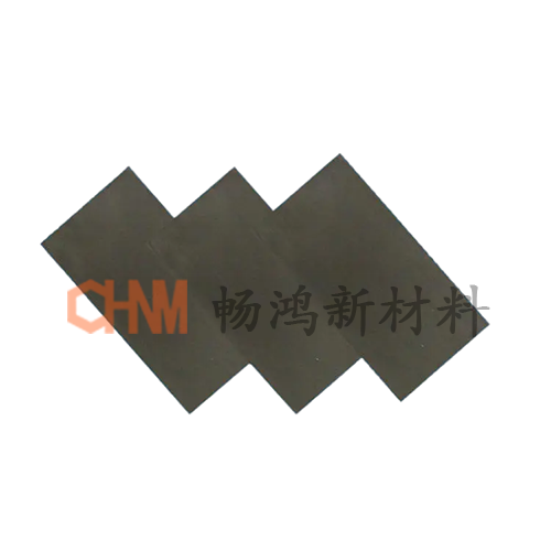 石墨片